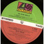 Bette Midler - The Divine Miss M (LP, Album)