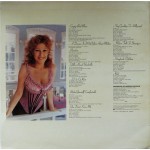 Bette Midler - Broken Blossom (LP, Album)
