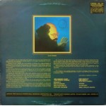 Allen Ginsberg - Ginsberg's Thing (LP)