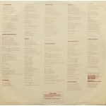 AC/DC - Fly On The Wall (LP, Album)