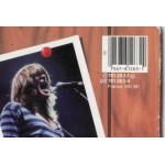AC/DC - Fly On The Wall (LP, Album)