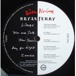 Bryan Ferry - Bête Noire (LP, Album)