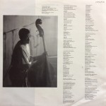 Carmel (2) - Everybody's Got A Little...Soul (LP, Album) Carmel (2) - Everybody's Got A Little...Soul (LP, Album)