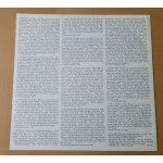 Anna Domino - Anna Domino (LP, Album)