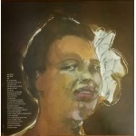 Billie Holiday - God Bless The Child (2xLP, Comp, Gat)