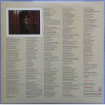 Billy Joel - 52nd Street (LP, Album)