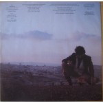 Bob Dylan - Infidels (LP, Album)