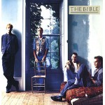 The Bible - The Bible (LP, Comp) The Bible - The Bible (LP, Comp)