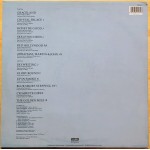 The Bible - The Bible (LP, Comp) The Bible - The Bible (LP, Comp)