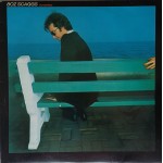 Boz Scaggs - Silk Degrees (LP, Album)