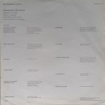 Boz Scaggs - Silk Degrees (LP, Album)