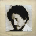 Bob Dylan - New Morning (LP, Album)
