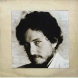 Bob Dylan - New Morning (LP, Album)