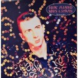 Marc Almond - Waifs And Strays (The Grid Mix) (12