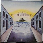 The Moody Blues - A Dream (2xLP, Comp, Gat)