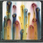 Various - Sonic Circuits VII (CD)