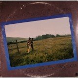 The Roger Kellaway Cello Quartet - Come To The Meadow (LP, Album, Ter)