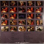 The Roger Kellaway Cello Quartet - Come To The Meadow (LP, Album, Ter)