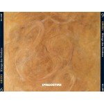 Grieg* - Die Klassiksammlung 9: Grieg: KlÃ¤nge Des Nordens (CD, Comp)