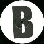 Rob Marmot Vs Hoxton Whores - Welcome (12