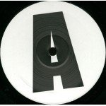 Rob Marmot Vs Hoxton Whores - Welcome (12
