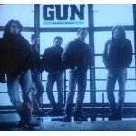 Gun (2) - Better Days (7