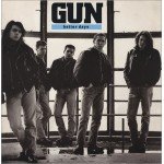 Gun (2) - Better Days (7