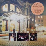 The Scottish Fiddle Orchestra - The Scottish Fiddlers' Prom (2xLP, Gat)