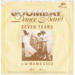 Goombay Dance Band - Seven Tears (7