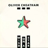 Oliver Cheatham - Wish On A Star (12