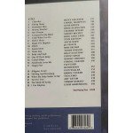 Various - Giants Of Jazz (2xCD, Comp)