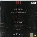 Various - American Epic - The Soundtrack (LP, Comp)