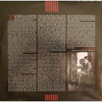 Various - American Epic - The Soundtrack (LP, Comp)