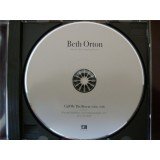 Beth Orton - Call Me The Breeze(edit) (CD, Maxi, Promo)