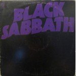 Black Sabbath - Master Of Reality (LP, Album, RE, Jac)