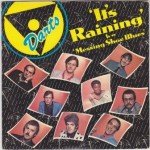 Darts - It's Raining (7