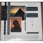 Eddy Grant - Romancing The Stone (12