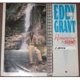 Eddy Grant - Romancing The Stone (12