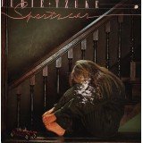 Judie Tzuke - Sports Car (LP, Album)