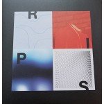 Rips (2) - Rips (LP, Album)