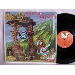 Various - Gujarati Folk (LP)