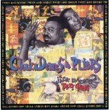 Chaka Demus & Pliers With Jack Radics & Taxi Gang* - Twist And Shout (7