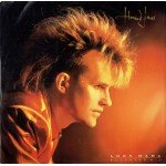 Howard Jones - Look Mama (Extended Mix) (12