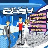 Various - Take It Easy (2xCD, Comp)