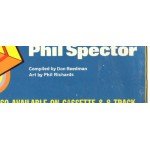 Various - Sounds Spectacular 20 World Wide Hits (LP, Comp, Ltd)