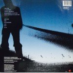 George Duke - Thief In The Night (LP, Album)