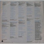 George Duke - Thief In The Night (LP, Album)