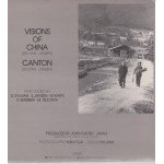 Japan - Canton / Visions Of China - Live (7