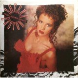Sheena Easton - The Lover In Me (7