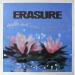 Erasure - Drama! Remix (12